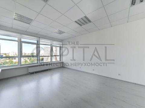 коммерческая по адресу Кловский спуск, 7a