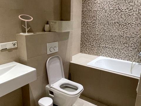 квартира за адресою Василя Тютюнника вул. (Анрі Барбюса), 37/1