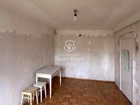 квартира по адресу Уинстона Черчилля ул. (Красноткацкая), 18-А