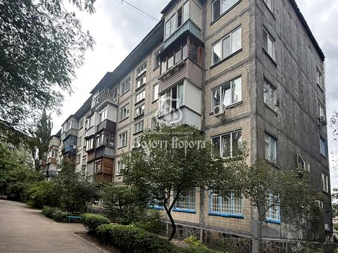 квартира по адресу Уинстона Черчилля ул. (Красноткацкая), 18-А