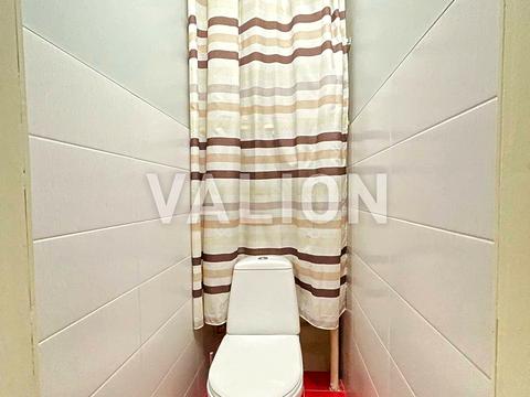 квартира за адресою Науки просп., 16
