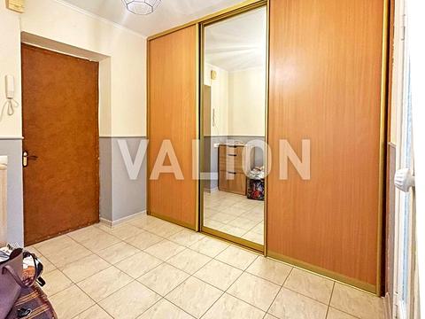 квартира за адресою Науки просп., 16