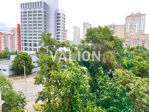 квартира за адресою Науки просп., 16