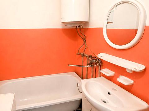 квартира по адресу 6-й мікрорайон, 8