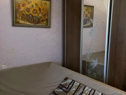 квартира за адресою Червоної Калини просп., 46