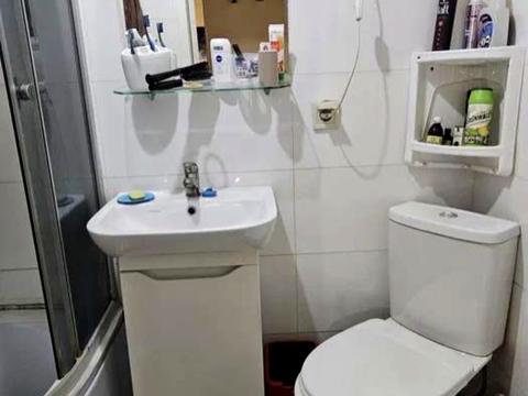 участок по адресу Лісова ул., 16