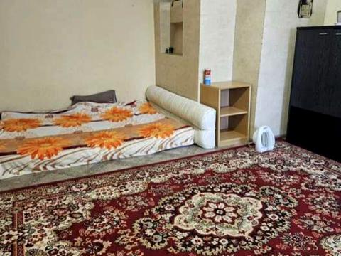 участок по адресу Лісова ул., 16