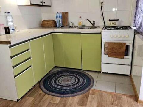 участок по адресу Лісова ул., 16
