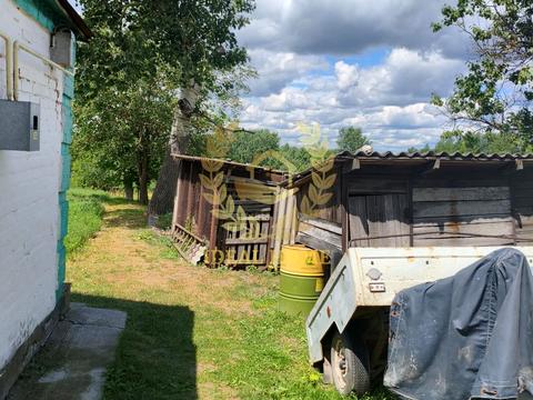 будинок за адресою Відродження, 10