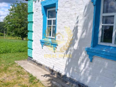будинок за адресою Відродження, 10