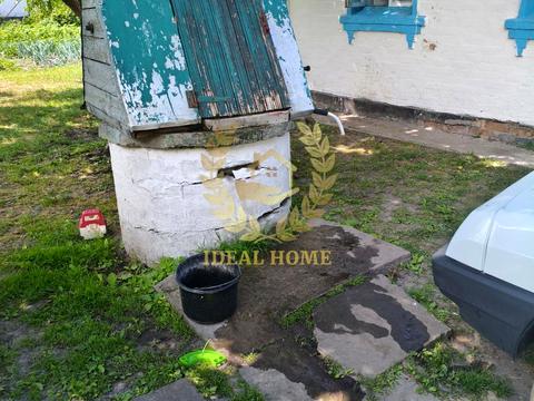 будинок за адресою Відродження, 10
