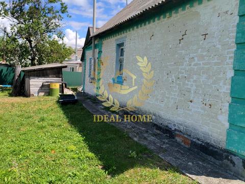 будинок за адресою Відродження, 10