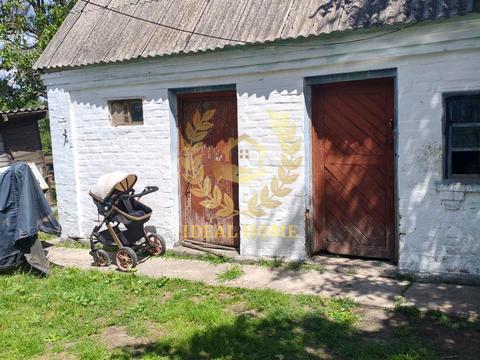 будинок за адресою Відродження, 10