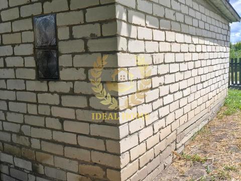 будинок за адресою Відродження, 10