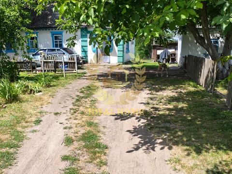 будинок за адресою Відродження, 10