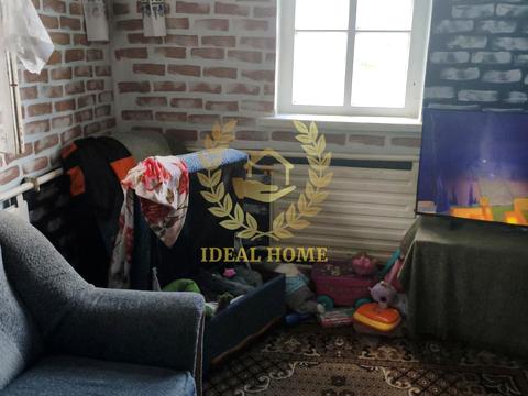 будинок за адресою Відродження, 10