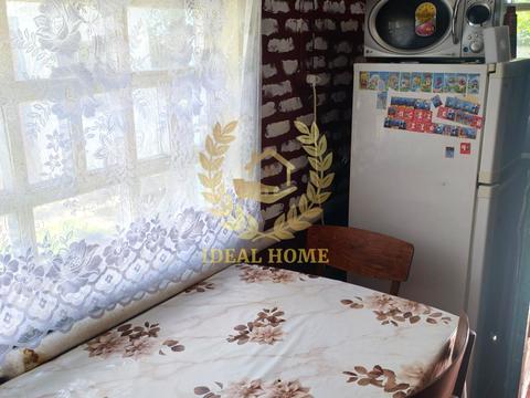 будинок за адресою Відродження, 10