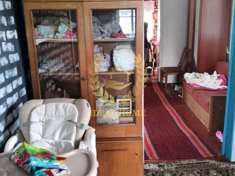 будинок за адресою Відродження, 10