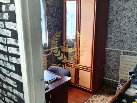 будинок за адресою Відродження, 10