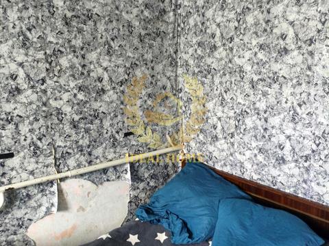 будинок за адресою Відродження, 10