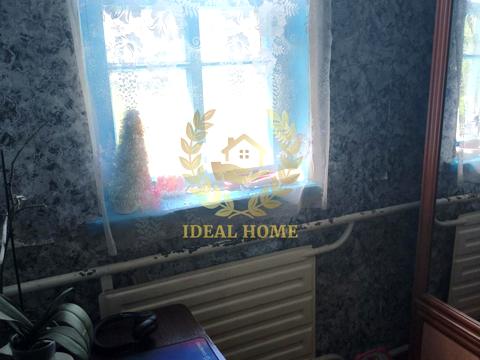 будинок за адресою Відродження, 10