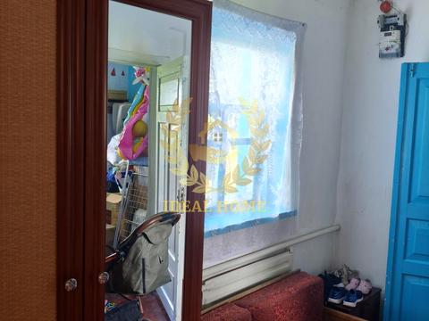 будинок за адресою Відродження, 10