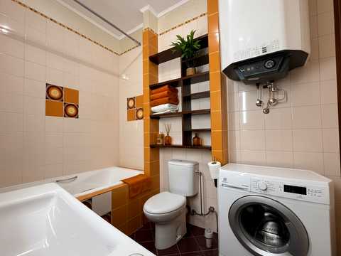квартира за адресою Київ, Шовковична вул., 18-Б