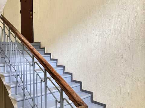 квартира за адресою Київ, Шовковична вул., 18-Б
