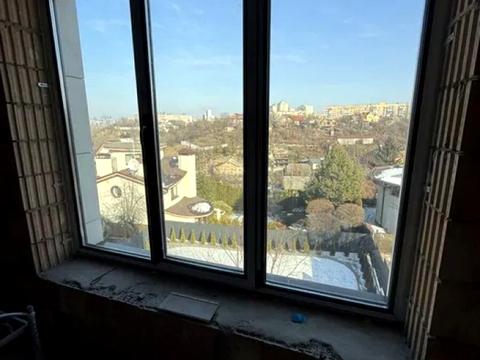 дом по адресу Цимбалів Яр ул.