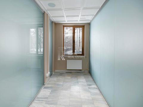 коммерческая по адресу Глибочицька, 99А