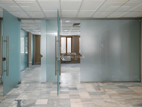 коммерческая по адресу Глибочицька, 99А