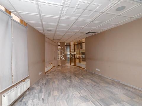 коммерческая по адресу Глибочицька, 99А