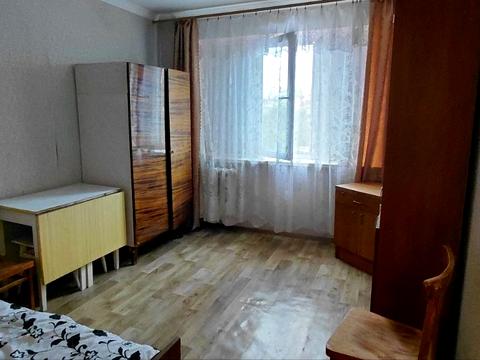 кімната за адресою Івана Каркача бульв., 73