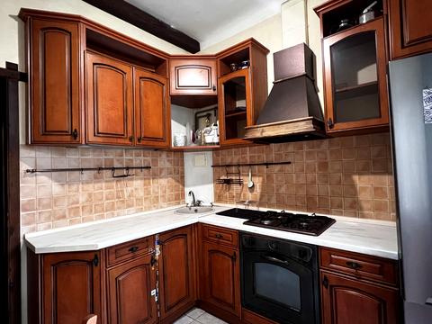 квартира по адресу Деревлянская ул. (Якира), 16