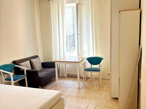 квартира по адресу Харьковская ул., 38