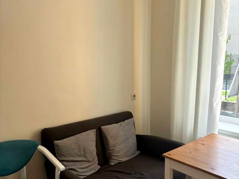 квартира по адресу Харьковская ул., 38
