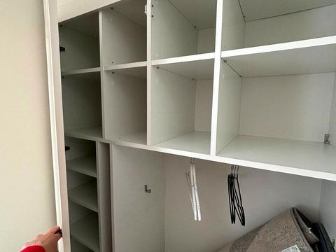 квартира по адресу Харьковская ул., 38