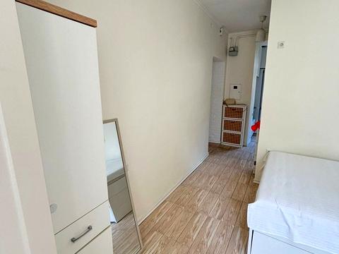 квартира по адресу Харьковская ул., 38