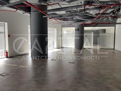комерційна за адресою Мечникова вул. (Кловський), 2