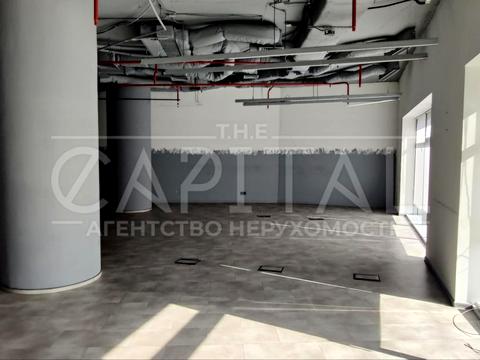 комерційна за адресою Мечникова вул. (Кловський), 2