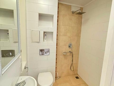 квартира по адресу Харьковская ул., 38