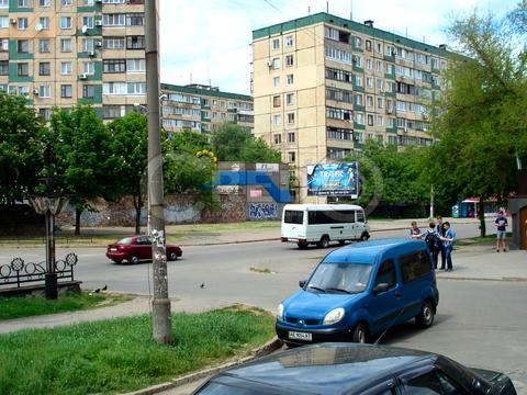 коммерческая по адресу Украинская ул., 2