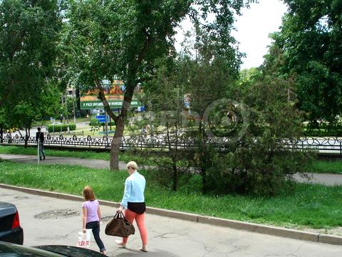 коммерческая по адресу Украинская ул., 2