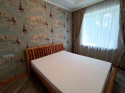 квартира за адресою Павла Петриченка вул. (Волго-Донська), 71/8