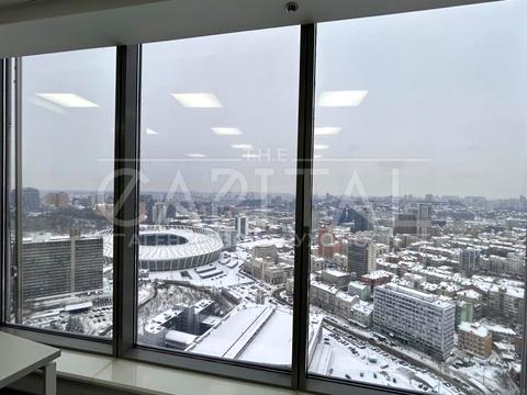 коммерческая по адресу Спортивная пл., 1