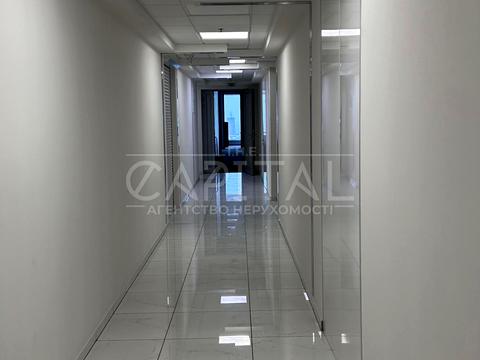 коммерческая по адресу Спортивная пл., 1