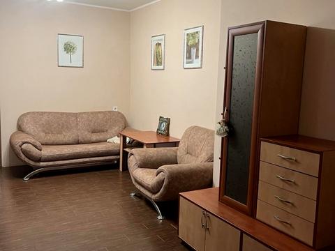 дом по адресу Героїв 55-ї бригади ул.