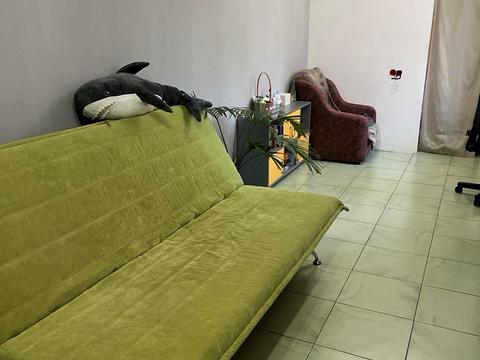 дом по адресу Героїв 55-ї бригади ул.