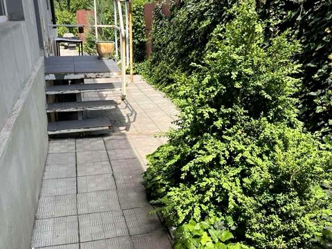 дом по адресу Героїв 55-ї бригади ул.