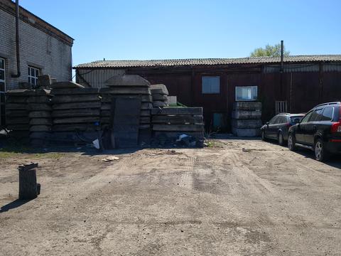 комерційна за адресою Січових Стрільців вул. (Щолківська), 4